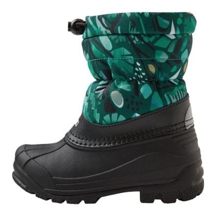 Reima Nefar Winter Boots - Toddlers'/Kids' 0