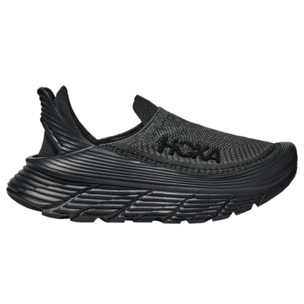 HOKA Restore TC Shoes 0