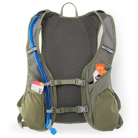 CamelBak Chase Adventure 8 Hydration Vest - Women's 2