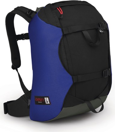 Clearance 2025 osprey backpacks