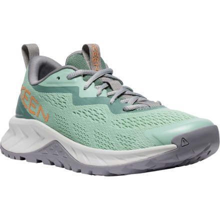 KEEN Versacore Speed Hiking Shoes - Women's 1