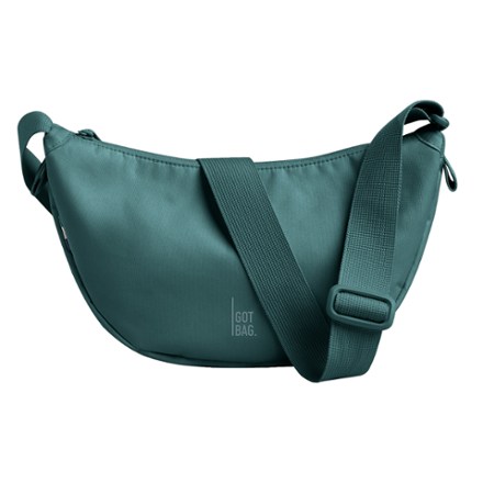 GOT BAG Moon Bag Small 0