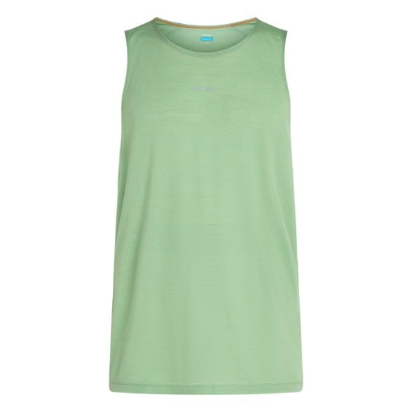 Product Image of color Seaglass