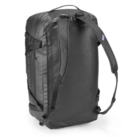 Patagonia Black Hole Duffel 70 L 5