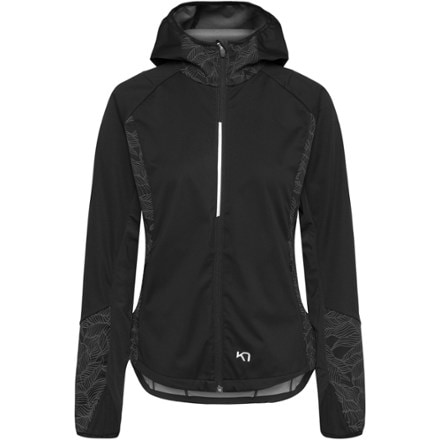 Kari Traa Vilde Thermal Jacket - Women's 0