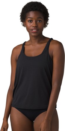 Prana Melody Tankini Top Women's