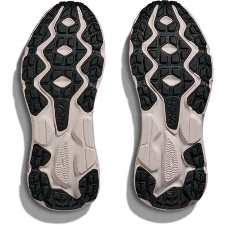 HOKA Challenger 7 GTX Trail-Running Shoes - Men's 6