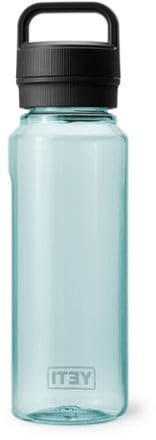 YETI Yonder Water Bottle with Yonder Chug Cap - 34 fl. oz. 1