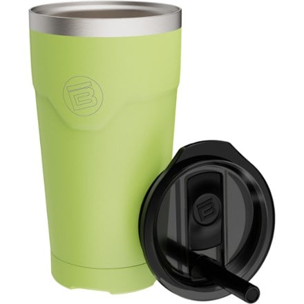 BOTE MAGNETumbler - 20 fl. oz. 0