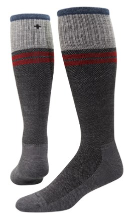 Sockwell Sportster Compression Socks - Men's 0