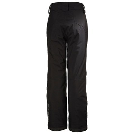 Helly Hansen Legendary Snow Pants - Kids' 3