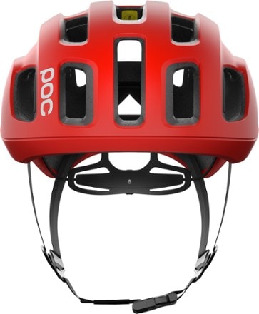 POC Ventral Air Mips Bike Helmet 2