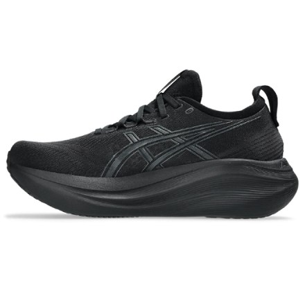 ASICS GEL-Nimbus 27 Road-Running Shoes - Men's 1