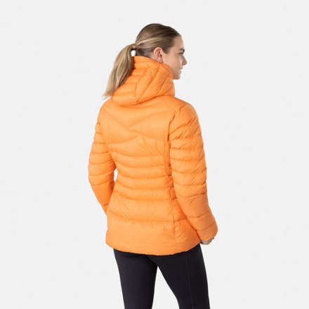 Kari Traa Sanne Down Jacket - Women's 2