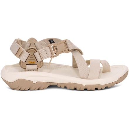 Teva Hurricane Terra Dactyl Sandals - Women's 0