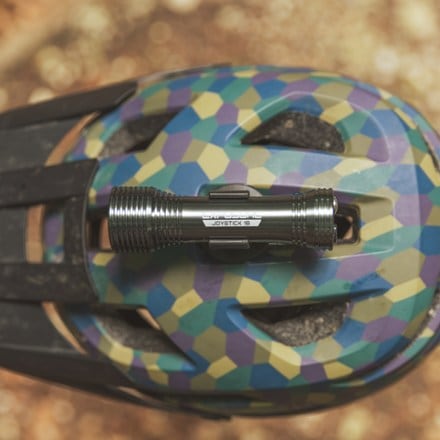 Exposure Lights Joystick 18 3