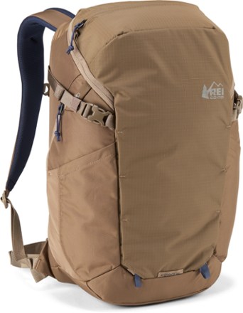 Rei nikole best sale day bag