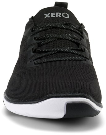 Xero Shoes Nexus Knit Shoes - Women's 3