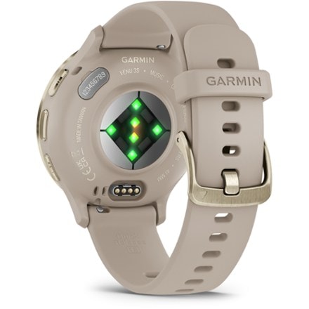 Garmin Venu 3S 3