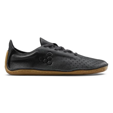 Vivobarefoot Sensus Shoes - Men's 0