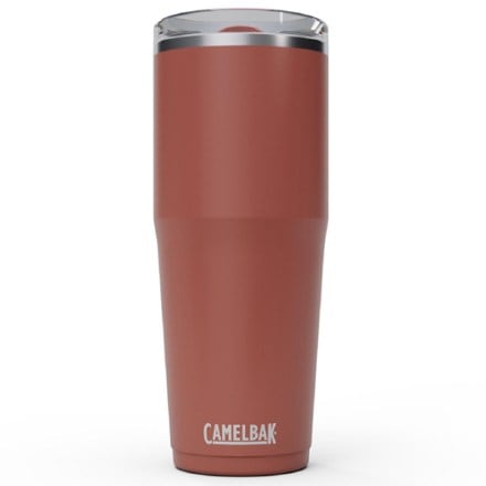 CamelBak Thrive Tumbler - 30 fl. oz. 0