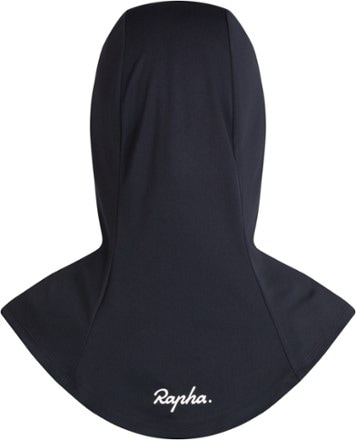 Rapha Hijab - Women's 1