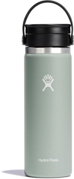 Product Image of color Agave