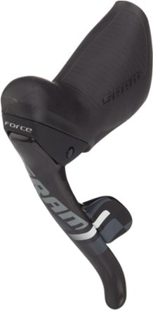 SRAM Force 22 Mechanical Shift/Brake Lever - Left 0