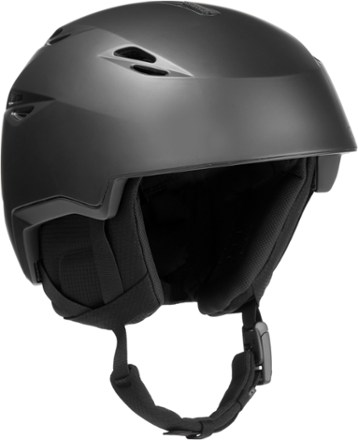 Giro Grid Spherical Mips Snow Helmet 0