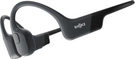 Audífonos Shokz OPENMOVE - Garmin