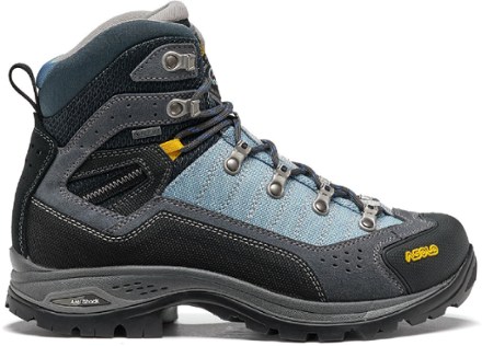 Asolo Drifter EVO GV Hiking Boots - Women's 0