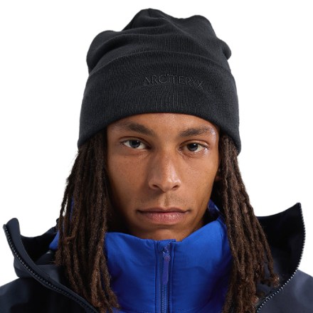 Arc'teryx Word Toque 1