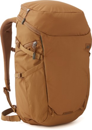 REI Co-op Ruckpack 28 Pack At REI