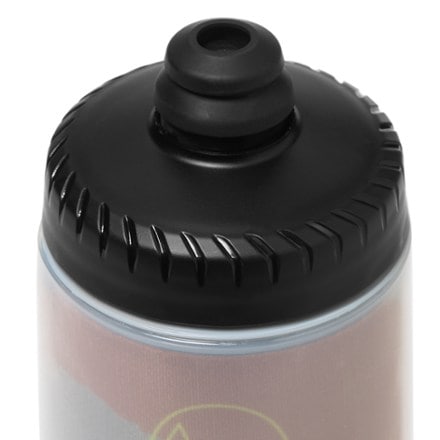 Co-op Cycles Insulated Water Bottle - 23 fl. oz. 2