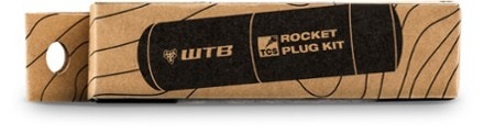 WTB TCS Rocket Tire Plug Kit 1