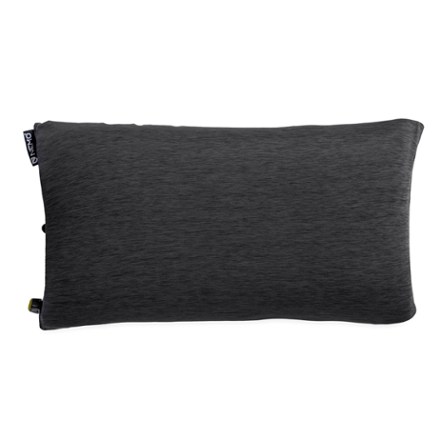 NEMO Fillo Wide Camping Pillow