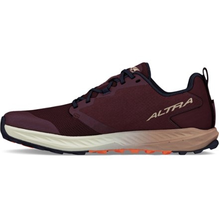 Altra Superior 7 Trail-Running Shoes - Women's 1