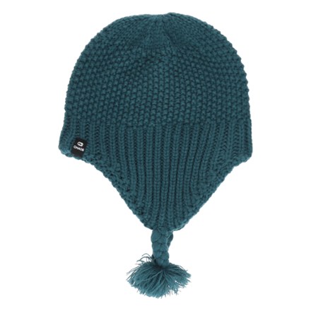 Chaos Dominique Helmet Beanie - Kids' 0