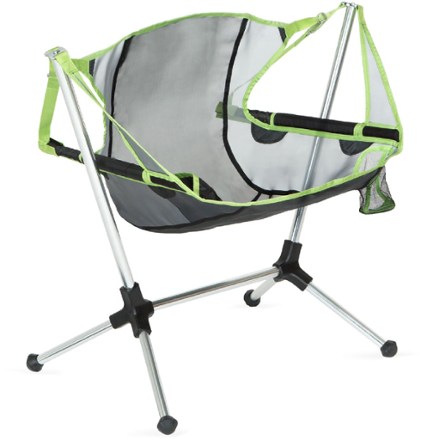 Denvorsara camp online chair