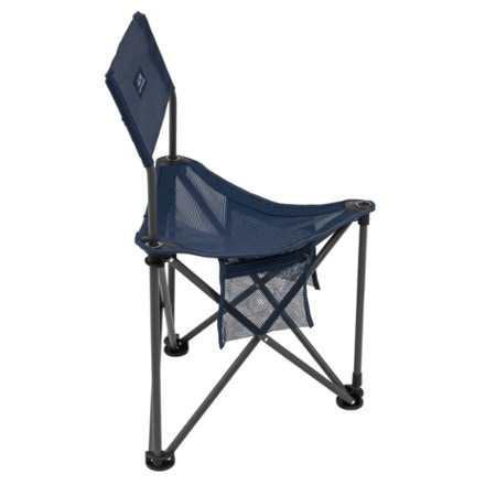 ALPS Mountaineering Grand Rapids Chair 4