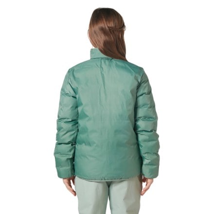 Helly Hansen Marka Insulator Jacket - Kids' 5