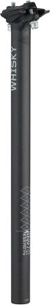 Whisky Parts Co. No.7 Carbon Seatpost 0