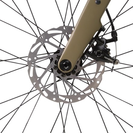 Co-op Cycles ADV 2.1 Bike 6