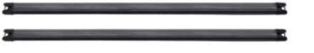 Yakima 55" HD Bars SM - Pair 4