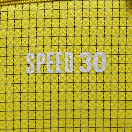 Black Diamond Speed 30 Pack 5