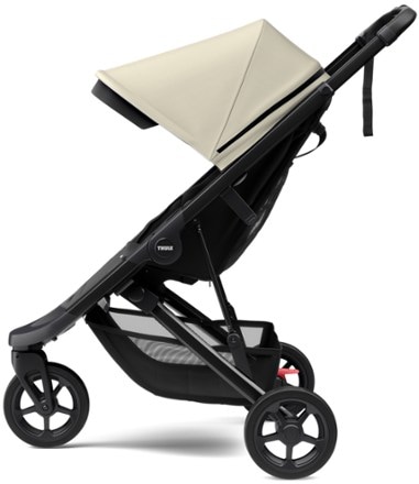 Thule Spring Stroller 1