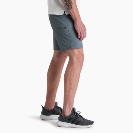 KUHL Dissipatr Air Shorts - Men's 2