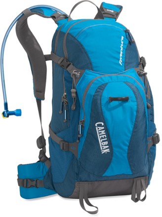 waterproof camelbak backpack