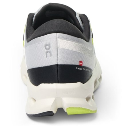 On Cloudsurfer 2 Road-Running Shoes - Men's 3