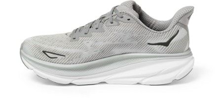 HOKA Clifton 9 Road-Running Shoes - Men's 1